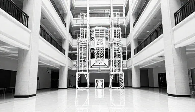 汽车销售：应用场景分析与使用维护建议