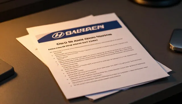 救援服务在装饰改装中的使用条件与选择依据