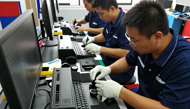 广州慧服汽车服务有限公司打造专业美容清洗服务