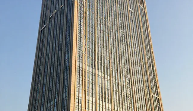 汽车救援中机油检查的5个要点与处理方法