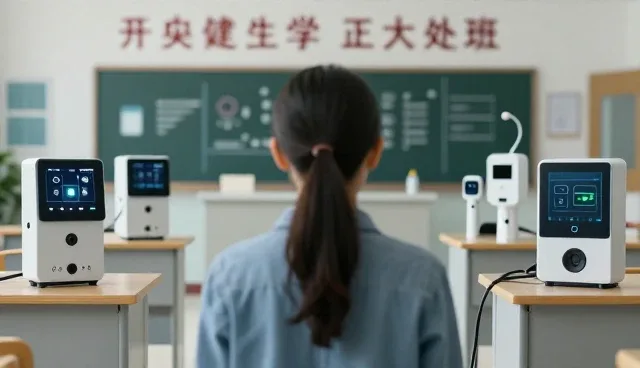 气候适应背景下救援服务的常见问题与应对策略