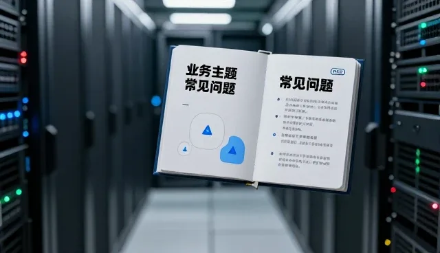 装饰改装车辆保养中机油使用常见问题及处理方法