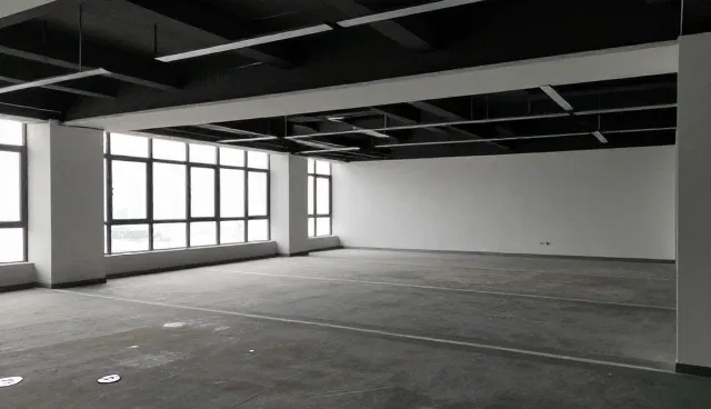车衣套装在汽车养护场景中的实际应用分析